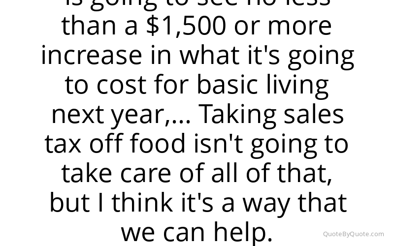 Preview image for this quote by Ann Robinson