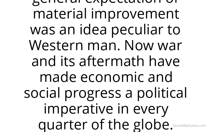 Preview image for this quote by Lester B. Pearson