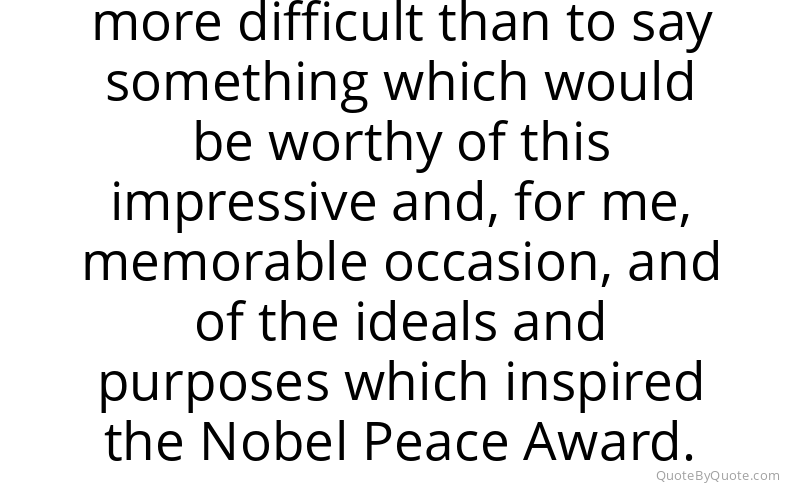 Preview image for this quote by Lester B. Pearson