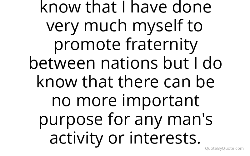 Preview image for this quote by Lester B. Pearson