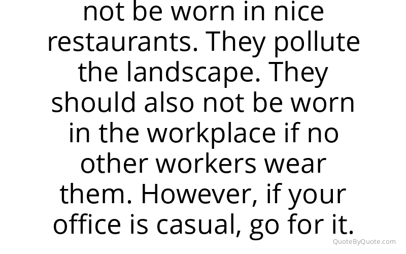 Preview image for this quote by Letitia Baldrige