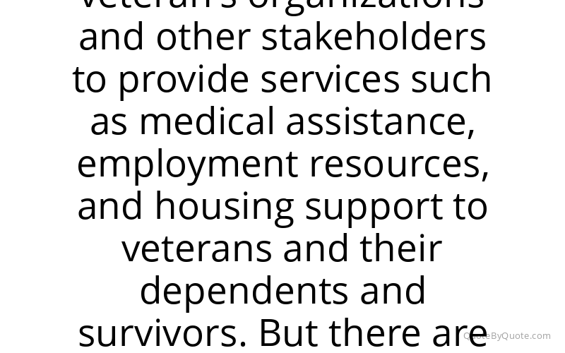 Preview image for this quote by Letitia James