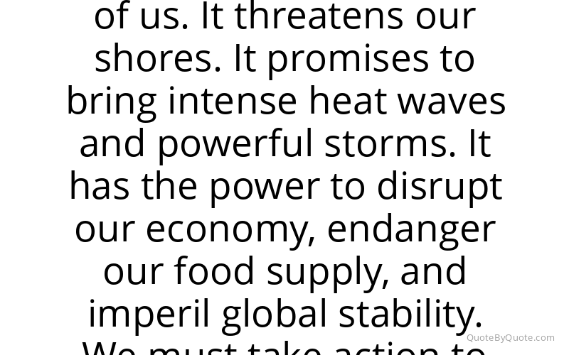 Preview image for this quote by Letitia James