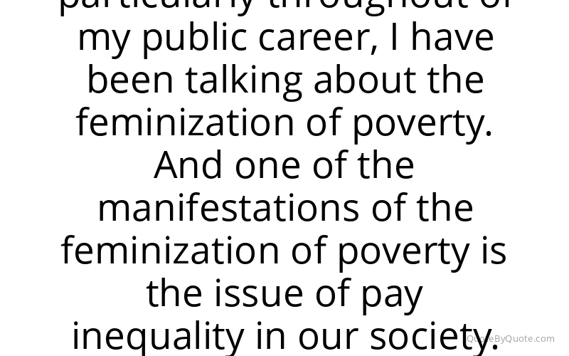 Preview image for this quote by Letitia James