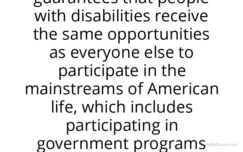 Preview image for this quote by Letitia James