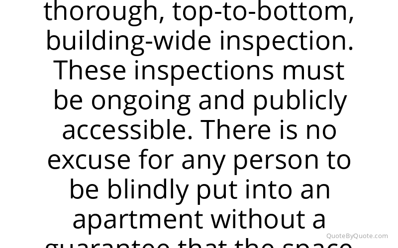 Preview image for this quote by Letitia James