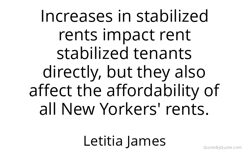 Preview image for this quote by Letitia James