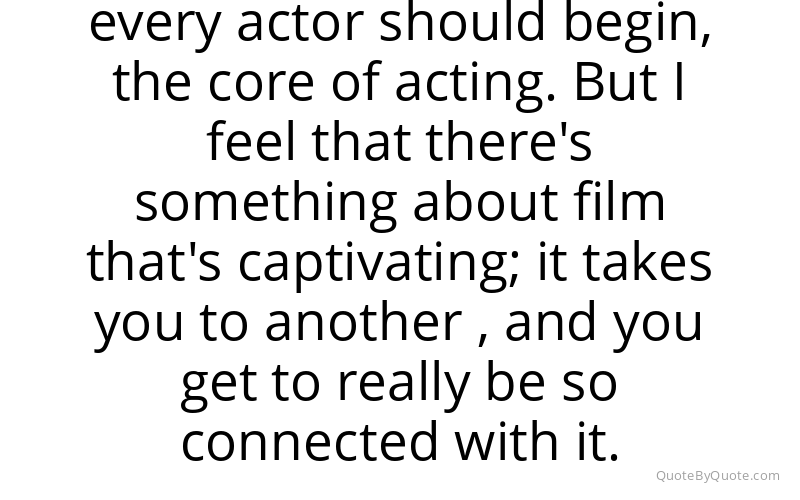 Preview image for this quote by Letitia Wright