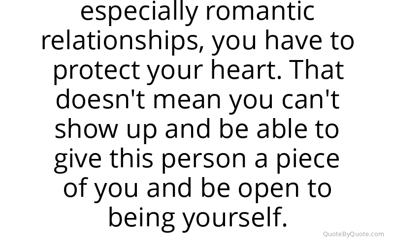 Preview image for this quote by LeToya Luckett
