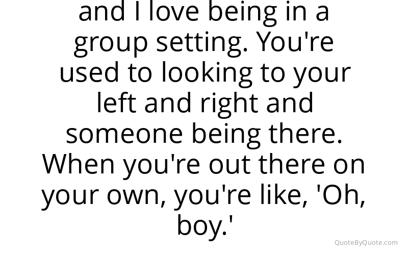 Preview image for this quote by LeToya Luckett