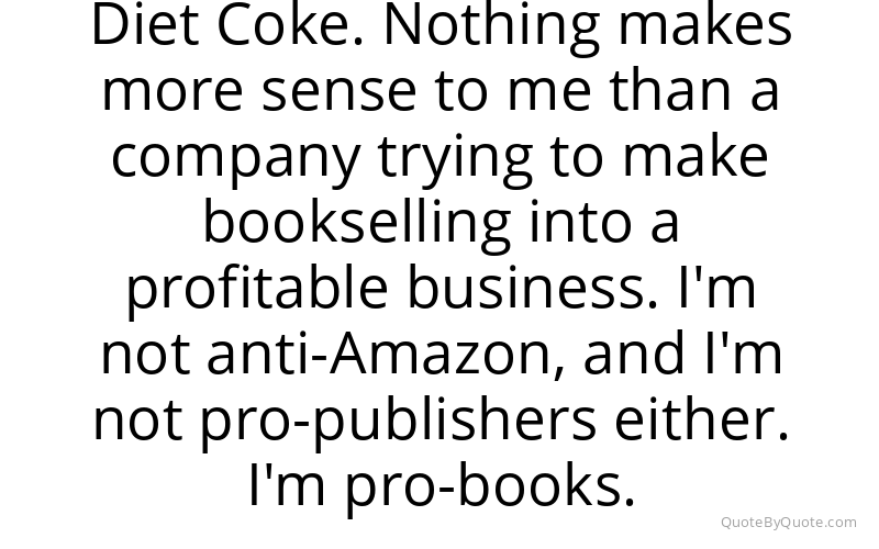Preview image for this quote by Lev Grossman