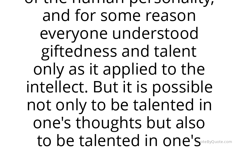 Preview image for this quote by Lev Vygotsky