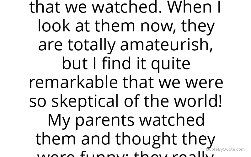 Preview image for this quote by Lev Yilmaz
