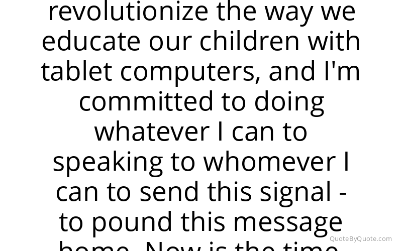 Preview image for this quote by LeVar Burton
