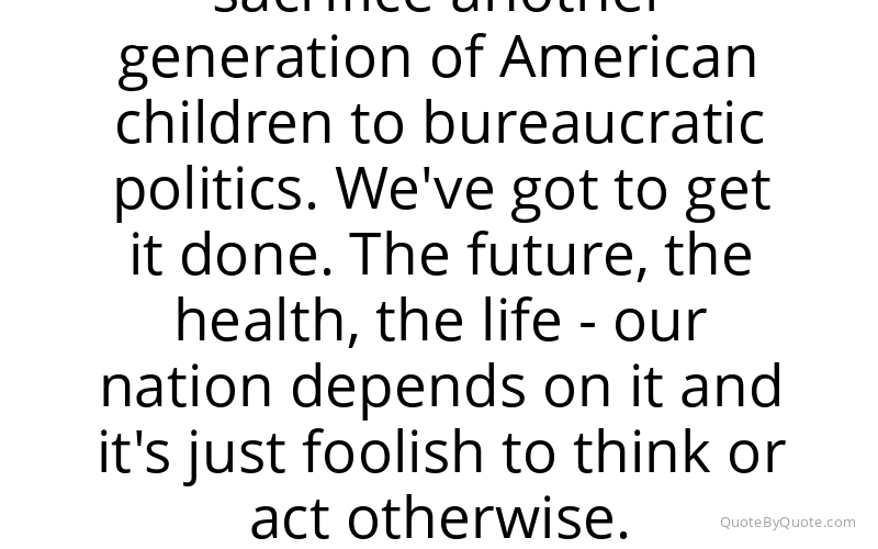 Preview image for this quote by LeVar Burton