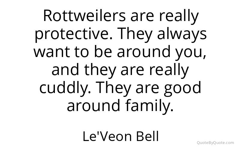 Preview image for this quote by Le'Veon Bell