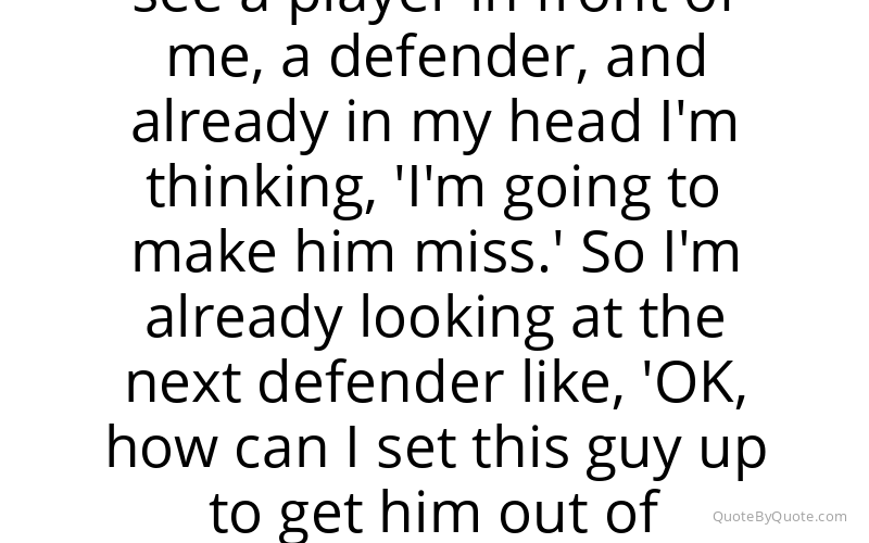 Preview image for this quote by Le'Veon Bell