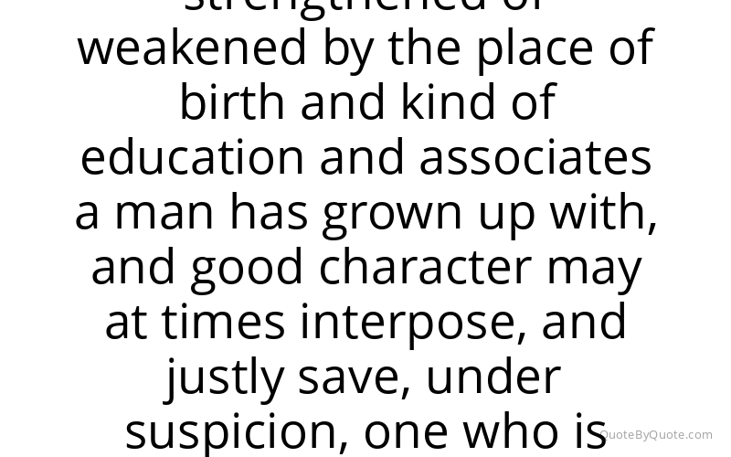 Preview image for this quote by Levi Woodbury
