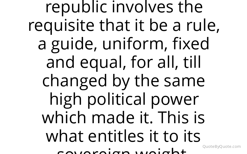Preview image for this quote by Levi Woodbury