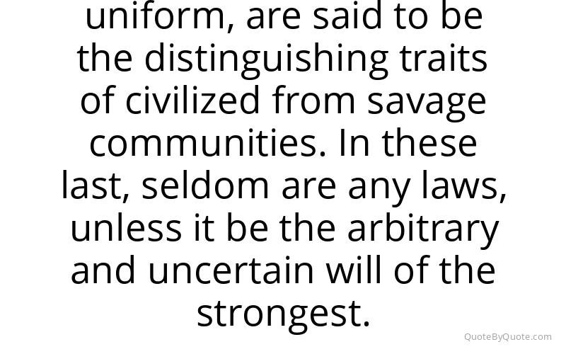 Preview image for this quote by Levi Woodbury