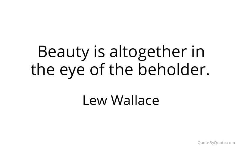 Preview image for this quote by Lew Wallace