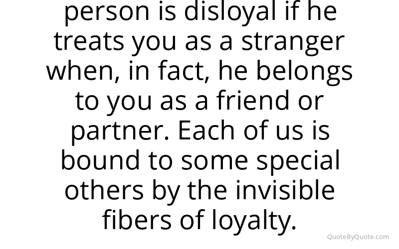 Preview image for this quote by Lewis B. Smedes