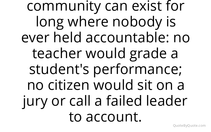 Preview image for this quote by Lewis B. Smedes