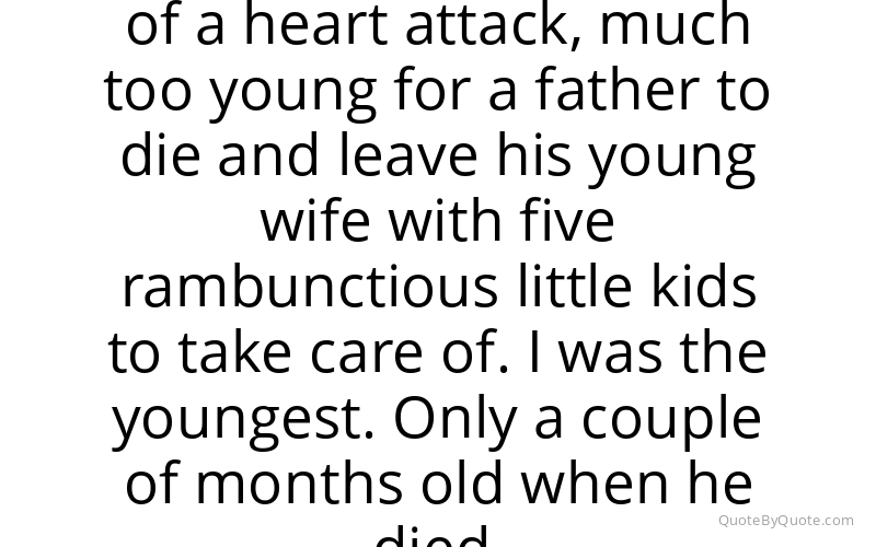 Preview image for this quote by Lewis B. Smedes