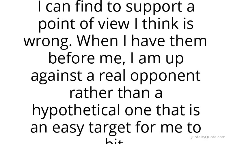 Preview image for this quote by Lewis B. Smedes