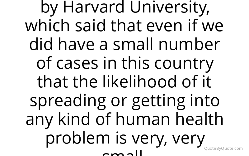 Preview image for this quote by Ann Veneman