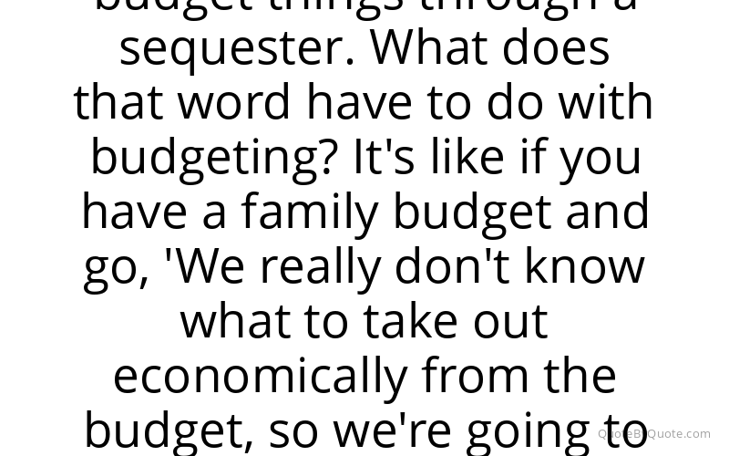 Preview image for this quote by Lewis Black