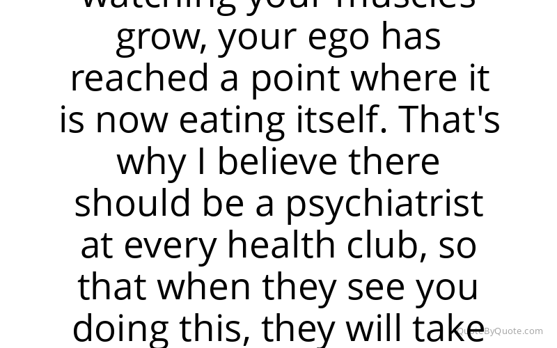Preview image for this quote by Lewis Black