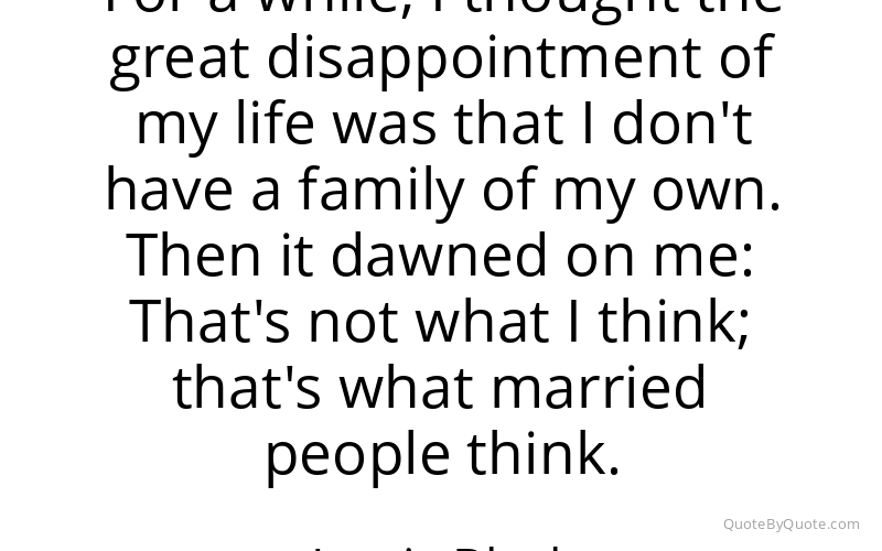 Preview image for this quote by Lewis Black