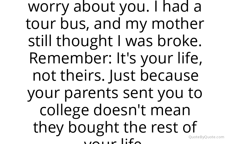 Preview image for this quote by Lewis Black