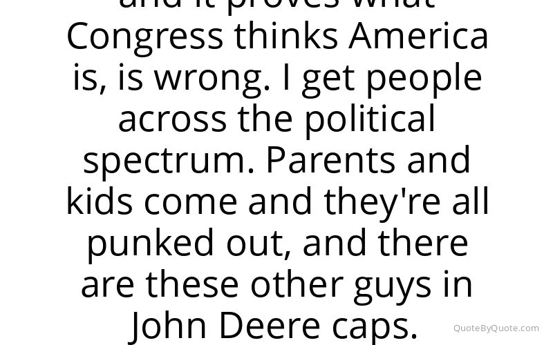 Preview image for this quote by Lewis Black