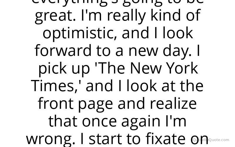 Preview image for this quote by Lewis Black