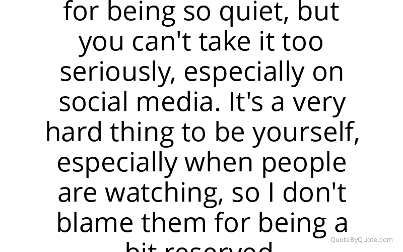 Preview image for this quote by Lewis Capaldi