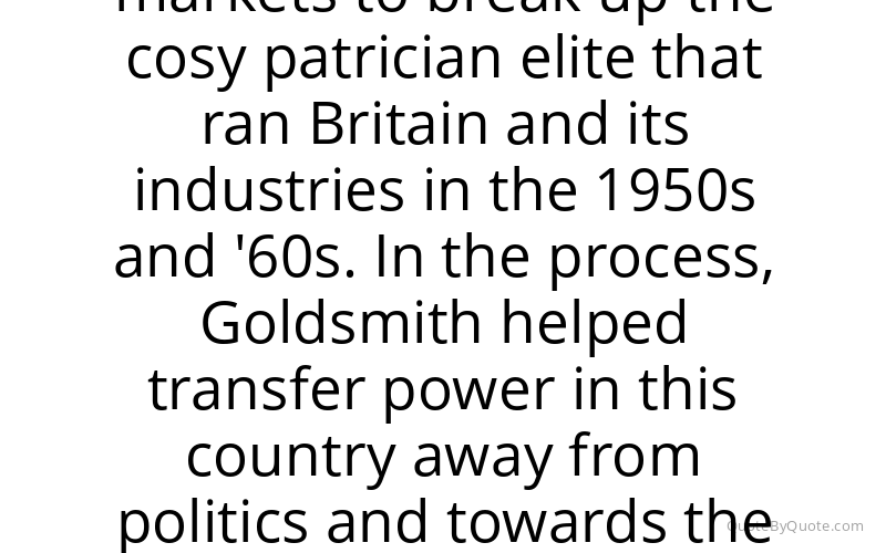Preview image for this quote by Adam Curtis