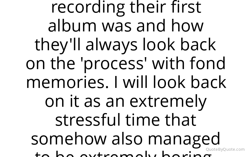 Preview image for this quote by Lewis Capaldi