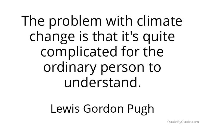 Preview image for this quote by Lewis Gordon Pugh