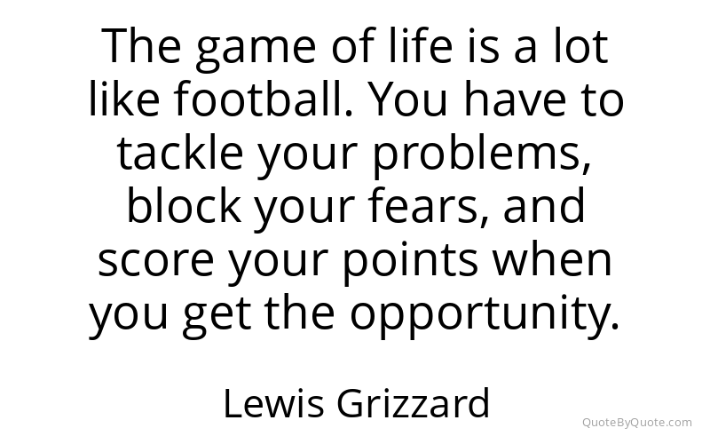 Preview image for this quote by Lewis Grizzard