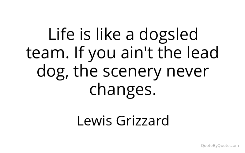 Preview image for this quote by Lewis Grizzard