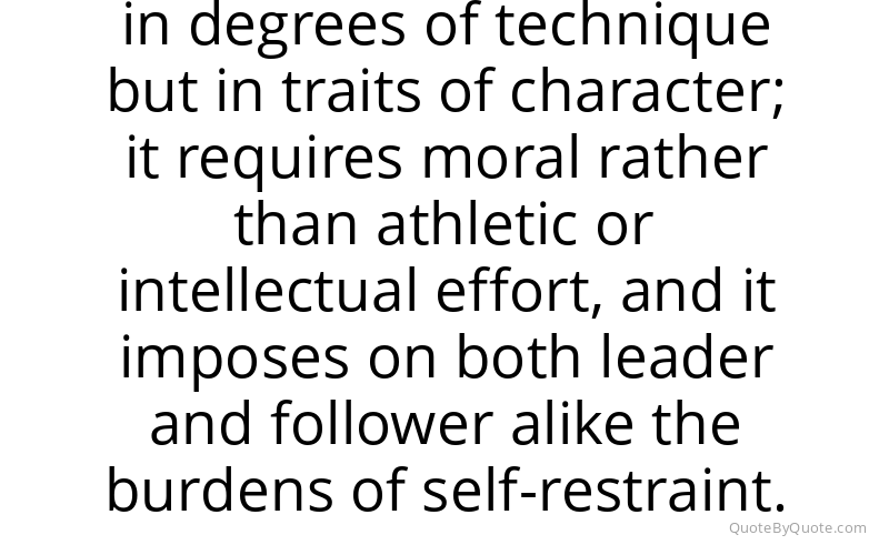Preview image for this quote by Lewis H. Lapham