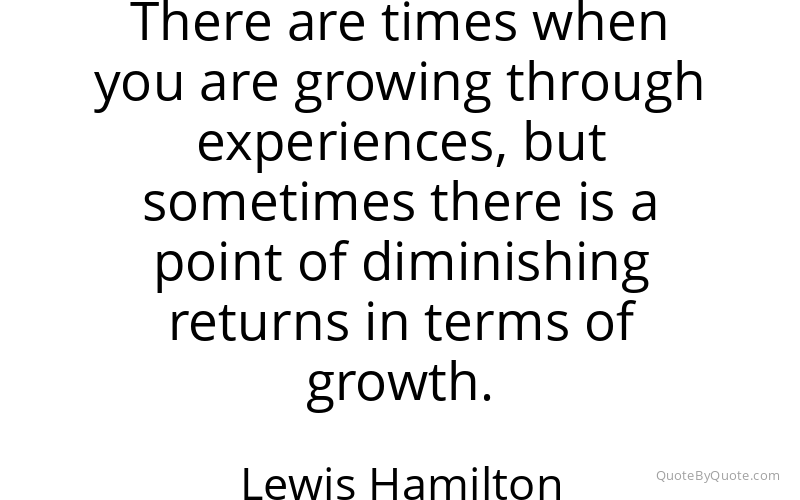 Preview image for this quote by Lewis Hamilton