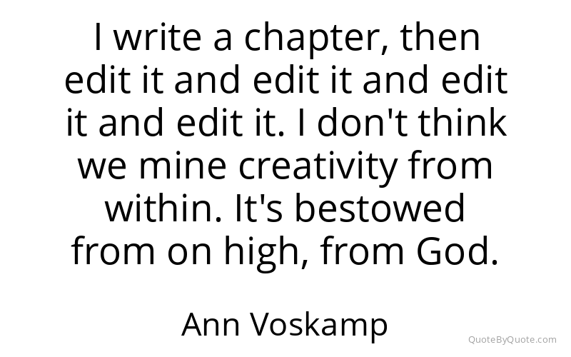 Preview image for this quote by Ann Voskamp