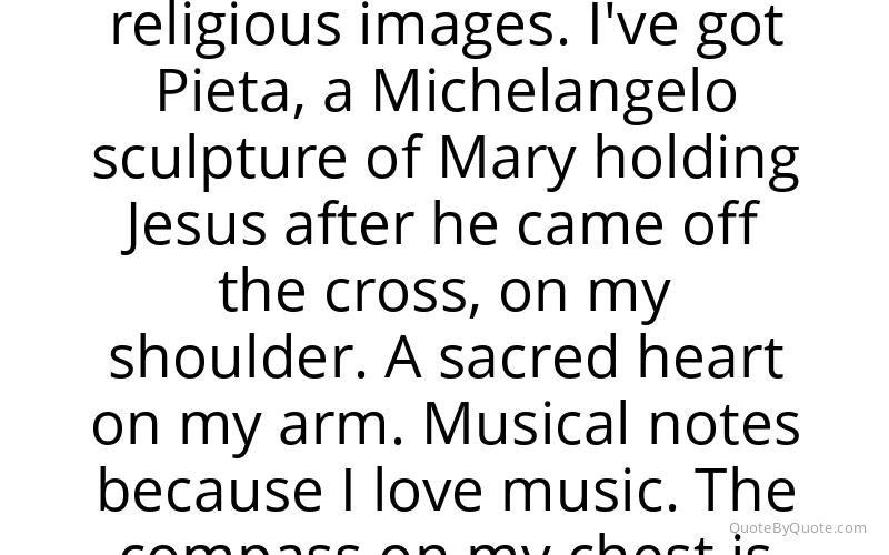 Preview image for this quote by Lewis Hamilton