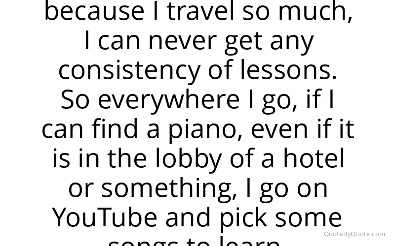 Preview image for this quote by Lewis Hamilton