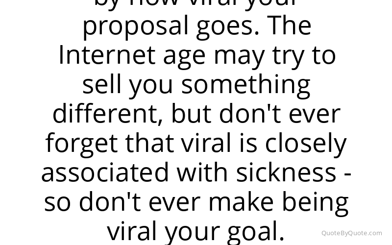 Preview image for this quote by Ann Voskamp