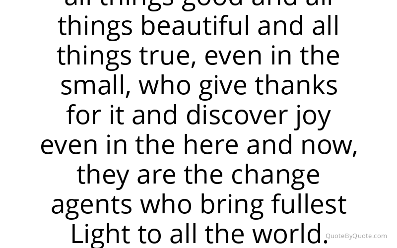Preview image for this quote by Ann Voskamp