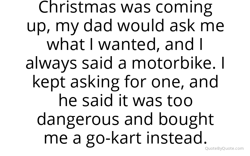 Preview image for this quote by Lewis Hamilton